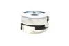 Натяжник ременя генератора Nissan X-Trail/Qashqai/Renault Clio/Fluence/Laguna III 2.0 16 V 07- 534 0442 10 INA 534-0442-10 (фото 3)