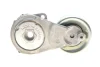 Натяжник ременя генератора Nissan X-Trail/Qashqai/Renault Clio/Fluence/Laguna III 2.0 16 V 07- 534 0442 10 INA 534-0442-10 (фото 4)