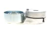 Натяжник ременя генератора Nissan X-Trail/Qashqai/Renault Clio/Fluence/Laguna III 2.0 16 V 07- 534 0442 10 INA 534-0442-10 (фото 5)