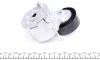 Натяжник ременя генератора Citroen Nemo/Fiat Fiorino/Peugeot Bipper/Opel Combo 1.3JTD 10- 534 0455 10 INA 534-0455-10 (фото 2)