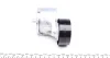 Натяжник ременя генератора Citroen Nemo/Fiat Fiorino/Peugeot Bipper/Opel Combo 1.3JTD 10- 534 0455 10 INA 534-0455-10 (фото 4)
