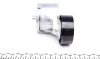 Натяжник ременя генератора Citroen Nemo/Fiat Fiorino/Peugeot Bipper/Opel Combo 1.3JTD 10- 534 0455 10 INA 534-0455-10 (фото 6)