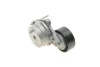 Натяжник ременя генератора Audi A4/A5/A6/A7/Q5/Q7 3.0 TDI 10- 534 0470 10 INA 534-0470-10 (фото 2)
