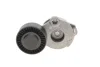 Натяжник ременя генератора Audi A4/A5/A6/A7/Q5/Q7 3.0 TDI 10- 534 0470 10 INA 534-0470-10 (фото 3)