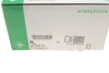Натяжник ременя генератора Audi A4/A5/A6/A7/Q5/Q7 3.0 TDI 10- 534 0470 10 INA 534-0470-10 (фото 4)