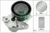 Натяжник ременя генератора Audi A3//A4/Q3/VW Caddy 1.0-1.4 TSI 534 0480 10 INA 534-0480-10 (фото 2)