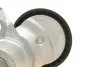 Натяжник ременя генератора Audi A3//A4/Q3/VW Caddy 1.0-1.4 TSI 534 0480 10 INA 534-0480-10 (фото 3)