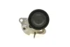 Натяжник ременя генератора Audi A3//A4/Q3/VW Caddy 1.0-1.4 TSI 534 0480 10 INA 534-0480-10 (фото 8)
