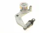 Натяжник ременя генератора Honda Civic/CR-V 1.8/2.0 12- 534 0534 10 INA 534-0534-10 (фото 3)