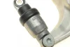 Натяжник ременя генератора Honda Civic/CR-V 1.8/2.0 12- 534 0534 10 INA 534-0534-10 (фото 5)
