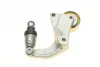 Натяжник ременя генератора Honda Civic/CR-V 1.8/2.0 12- 534 0534 10 INA 534-0534-10 (фото 6)