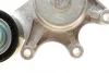 Натяжник ременя генератора BMW 3 (F30)/4 (F32)/5 (F10) 1.6/2.0 11-, N20/N26 534 0535 10 INA 534-0535-10 (фото 2)