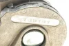 Натяжник ременя генератора BMW 3 (F30)/4 (F32)/5 (F10) 1.6/2.0 11-, N20/N26 534 0535 10 INA 534-0535-10 (фото 3)