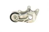 Натяжник ременя генератора BMW 3 (F30)/4 (F32)/5 (F10) 1.6/2.0 11-, N20/N26 534 0535 10 INA 534-0535-10 (фото 4)