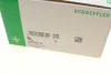 Натяжник ременя генератора BMW 3 (F30)/4 (F32)/5 (F10) 1.6/2.0 11-, N20/N26 534 0535 10 INA 534-0535-10 (фото 7)