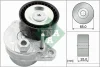 Натяжник ременя генератора MB C-class (W204)/E-class (W212) 11-16, M276 534 0540 10 INA 534-0540-10 (фото 1)