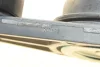 Натяжник ременя генератора Smart Fortwo 1.0 07- 534 0541 10 INA 534-0541-10 (фото 3)