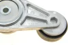 Натяжник ременя генератора Smart Fortwo 1.0 07- 534 0541 10 INA 534-0541-10 (фото 4)