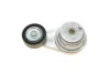 Натяжник ременя генератора Smart Fortwo 1.0 07- 534 0541 10 INA 534-0541-10 (фото 7)