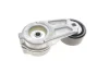 Натяжник ременя генератора VW LT 2.8TDI 02-06, 116kw, (70x31), BCQ/AUH 534 0548 10 INA 534-0548-10 (фото 2)