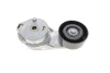Натяжник ременя генератора VW LT 2.8TDI 02-06, 116kw, (70x31), BCQ/AUH 534 0548 10 INA 534-0548-10 (фото 3)