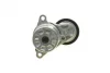 Натяжник ременя генератора MB E-class (W212) 09-16 534 0549 10 INA 534-0549-10 (фото 4)