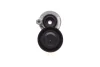 Натяжник ременя генератора Renault Kangoo 1.5dCi 11/12-, 55/59/70/85kw, K9K 534 0551 10 INA 534-0551-10 (фото 3)