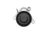 Натяжник ременя генератора Audi A4/A6/VW Caddy IV 2.0 TDI 15- 534 0552 10 INA 534-0552-10 (фото 3)