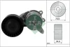 Натяжник ременя генератора Citroen C1/Peugeot 108 1.0 VTi 14- 534 0553 10 INA 534-0553-10 (фото 1)