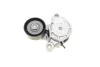 Натяжник ременя генератора BMW X1 (F48)/X2 (F39) 14- B38/B46/B47/B48 534 0571 10 INA 534-0571-10 (фото 3)