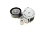 Натяжник ременя генератора BMW X1 (F48)/X2 (F39) 14- B38/B46/B47/B48 534 0571 10 INA 534-0571-10 (фото 7)