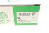 Натяжник ременя генератора BMW X1 (F48)/X2 (F39) 14- B38/B46/B47/B48 534 0571 10 INA 534-0571-10 (фото 8)
