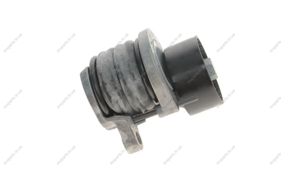 Натяжник ременя генератора MB C-class W205, 2.2CDI, 125/150kw, 14-18, OM 651.921 534 0591 10 INA 534-0591-10 (фото 1)
