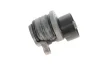Натяжник ременя генератора MB C-class W205, 2.2CDI, 125/150kw, 14-18, OM 651.921 534 0591 10 INA 534-0591-10 (фото 1)