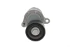 Натяжник ременя генератора MB C-class W205, 2.2CDI, 125/150kw, 14-18, OM 651.921 534 0591 10 INA 534-0591-10 (фото 2)