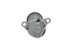 Натяжник ременя генератора MB C-class W205, 2.2CDI, 125/150kw, 14-18, OM 651.921 534 0591 10 INA 534-0591-10 (фото 3)