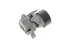 Натяжник ременя генератора MB C-class W205, 2.2CDI, 125/150kw, 14-18, OM 651.921 534 0591 10 INA 534-0591-10 (фото 4)