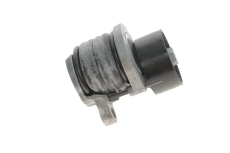 Натяжник ременя генератора MB C-class W205, 2.2CDI, 125/150kw, 14-18, OM 651.921 534 0591 10 INA 534-0591-10