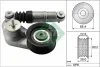 Натяжник ременя генератора Land Rover Discovery/Freelander 2.0 11- 534 0595 10 INA 534-0595-10 (фото 1)