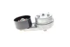 Натяжник ременя генератора Land Rover Range Rover 4.4 04-12 534 0597 10 INA 534-0597-10 (фото 6)