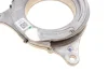 Натяжник ременя генератора BMW 3(F30/F80)/5 (G30/F90)/7 (G11/G12)/X5 (G05/F96) 15-, B38/B46/B48/B58 534 0598 10 INA 534-0598-10 (фото 5)