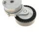 Натяжник ременя генератора Ford Mondeo/Volvo V50/V60/V70/S80 2.4/2.5D 06- 534 0604 10 INA 534-0604-10 (фото 2)