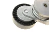 Натяжник ременя генератора Ford Mondeo/Volvo V50/V60/V70/S80 2.4/2.5D 06- 534 0604 10 INA 534-0604-10 (фото 3)