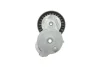 Натяжник ременя генератора Ford Mondeo/Volvo V50/V60/V70/S80 2.4/2.5D 06- 534 0604 10 INA 534-0604-10 (фото 4)