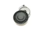 Натяжник ременя генератора Ford Mondeo/Volvo V50/V60/V70/S80 2.4/2.5D 06- 534 0604 10 INA 534-0604-10 (фото 5)