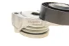 Натяжник ременя генератора Ford Mondeo/Volvo V50/V60/V70/S80 2.4/2.5D 06- 534 0604 10 INA 534-0604-10 (фото 6)