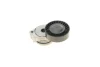 Натяжник ременя генератора Ford Mondeo/Volvo V50/V60/V70/S80 2.4/2.5D 06- 534 0604 10 INA 534-0604-10 (фото 7)