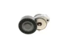 Натяжник ременя генератора Ford Mondeo/Volvo V50/V60/V70/S80 2.4/2.5D 06- 534 0604 10 INA 534-0604-10 (фото 8)