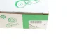 Натяжник ременя генератора Ford Mondeo/Volvo V50/V60/V70/S80 2.4/2.5D 06- 534 0604 10 INA 534-0604-10 (фото 9)