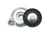 Натяжник ременя генератора Volvo S60/S80/XC60 07- 534 0605 10 INA 534-0605-10 (фото 1)